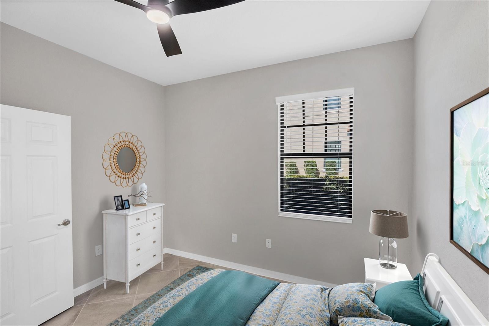 10063 CROOKED CREEK DR #101 — photo 36