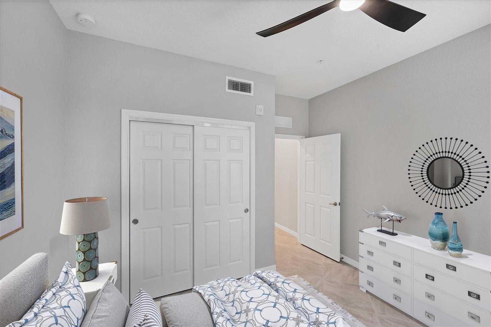 10063 CROOKED CREEK DR #101 — photo 32