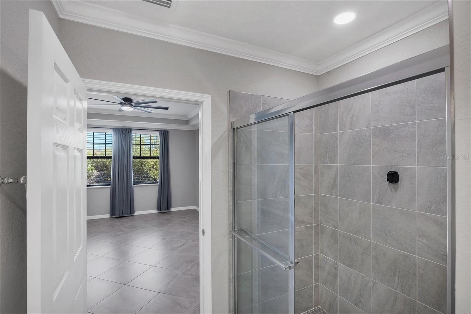 10063 CROOKED CREEK DR #101 — photo 26