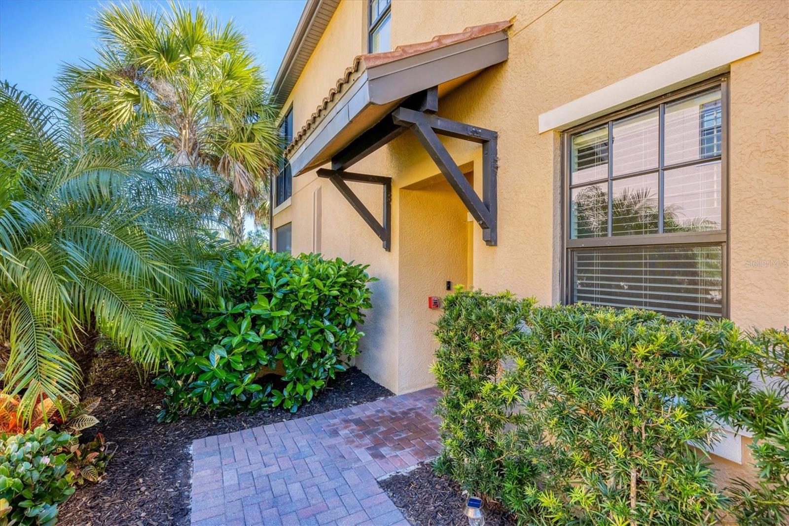 10063 CROOKED CREEK DR #101 — photo 4