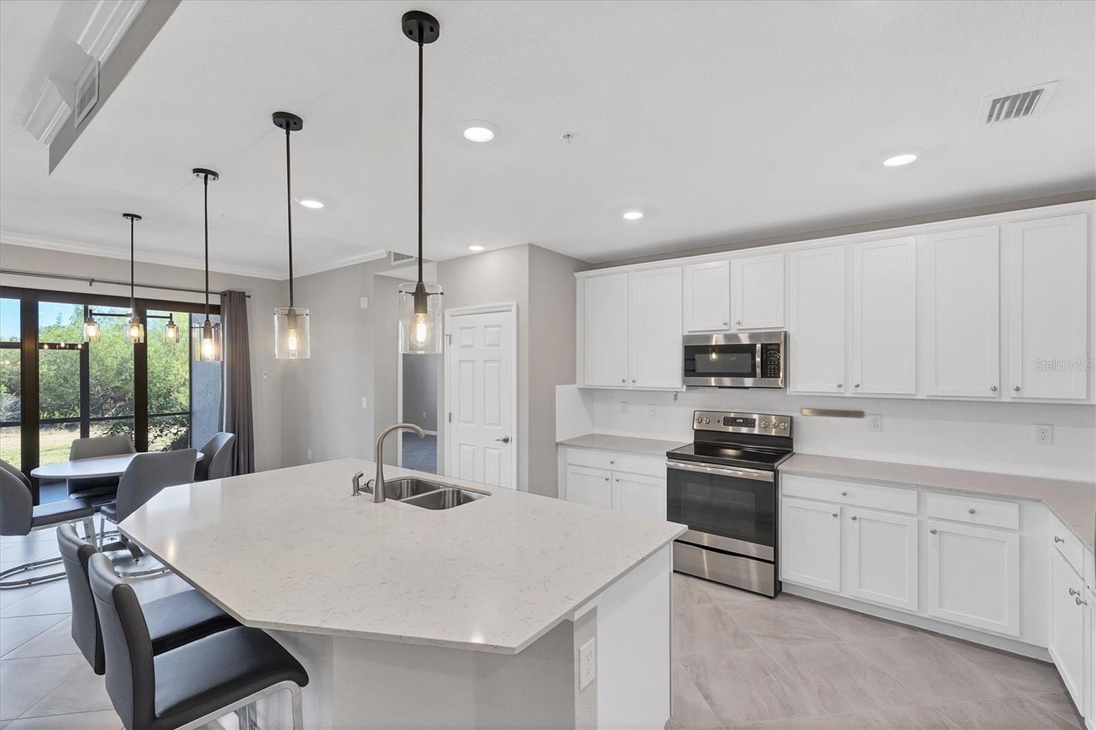 10063 CROOKED CREEK DR #101 — photo 19