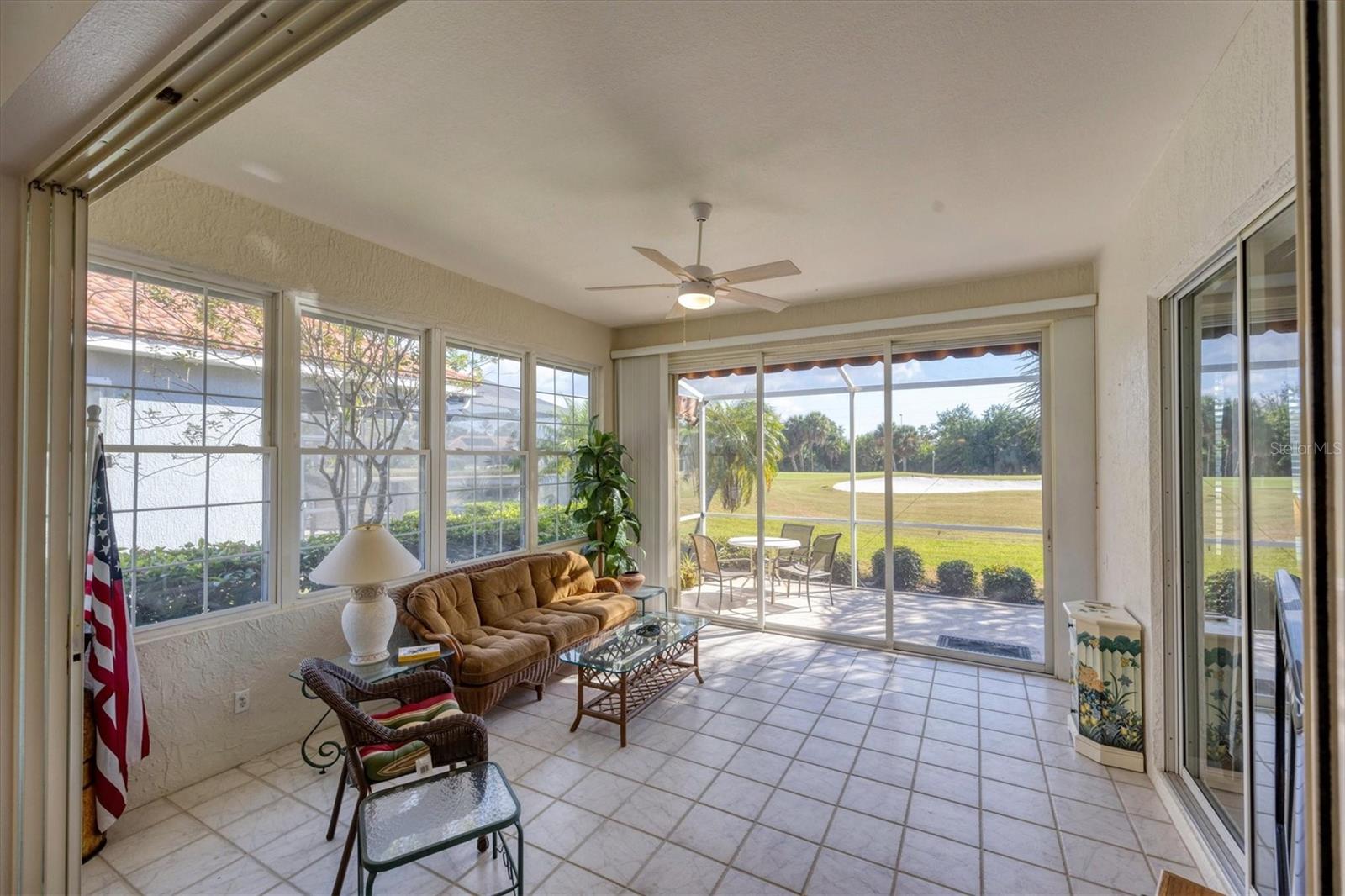 446 PINEWOOD LAKE DR — photo 13