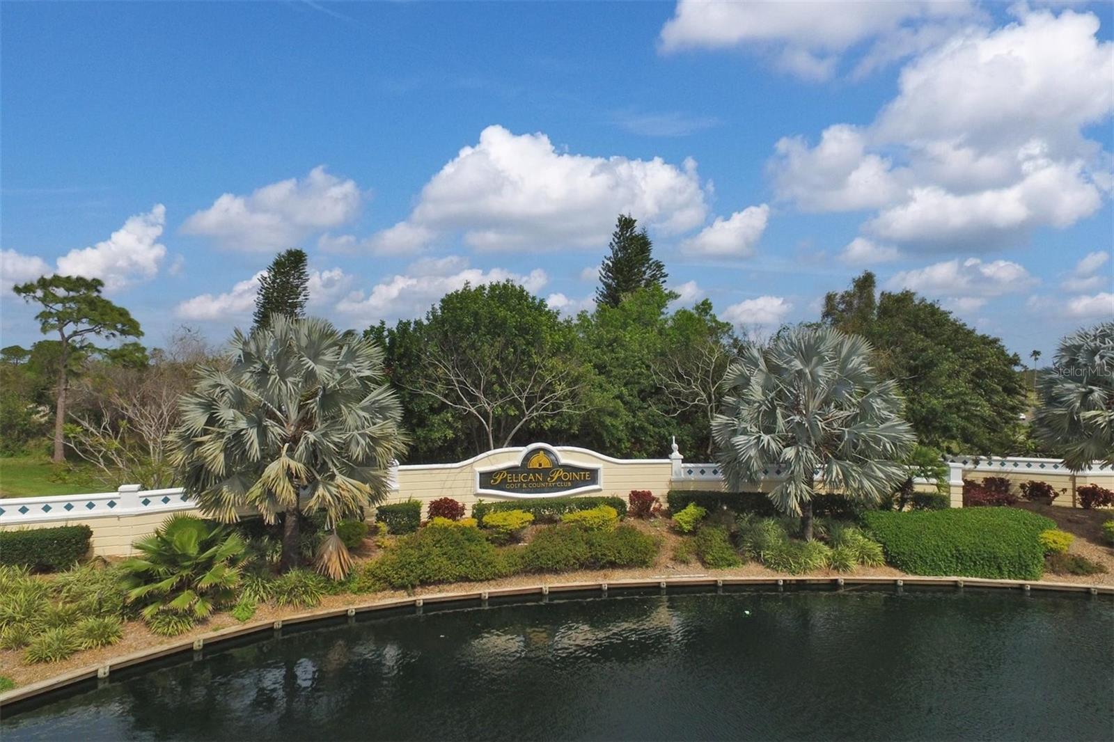 446 PINEWOOD LAKE DR — photo 57