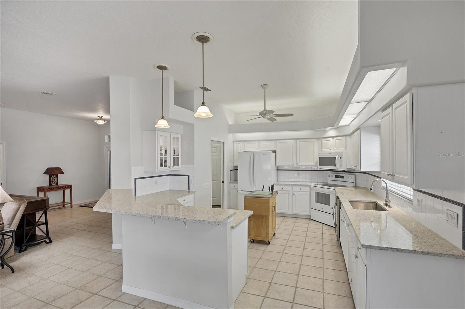 446 PINEWOOD LAKE DR — photo 33