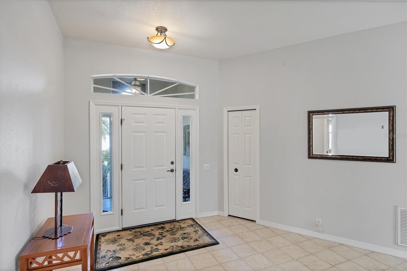 446 PINEWOOD LAKE DR — photo 39