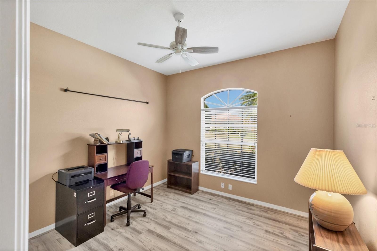 446 PINEWOOD LAKE DR — photo 54