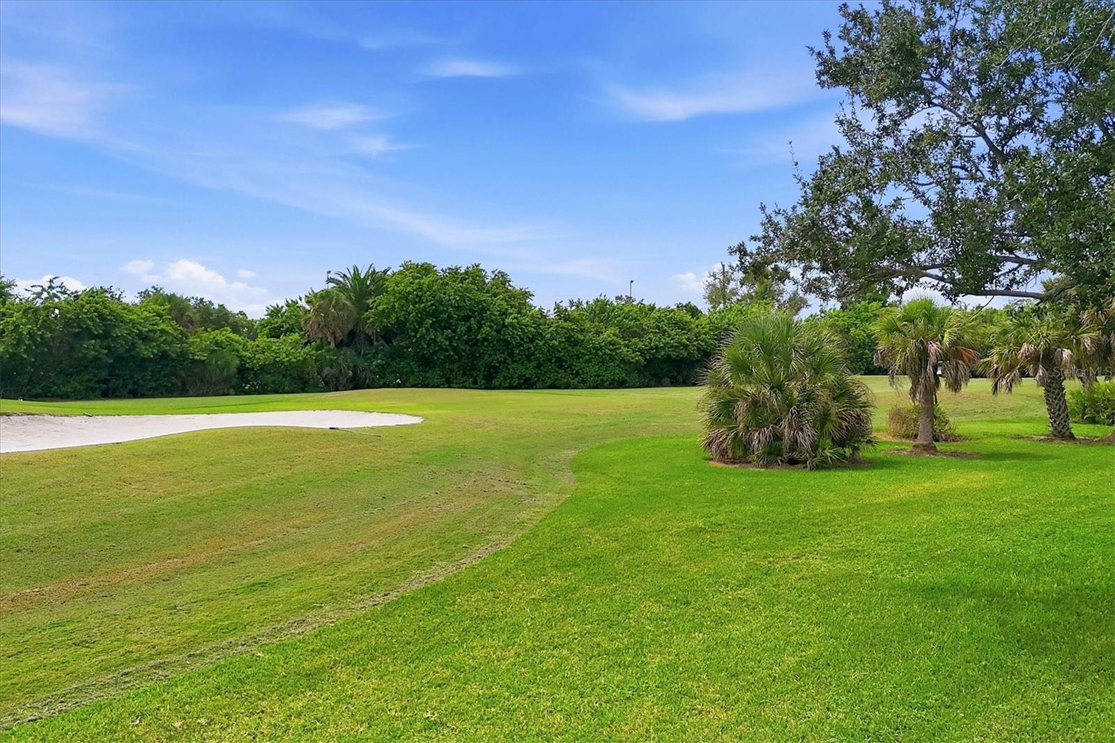 446 PINEWOOD LAKE DR — photo 20
