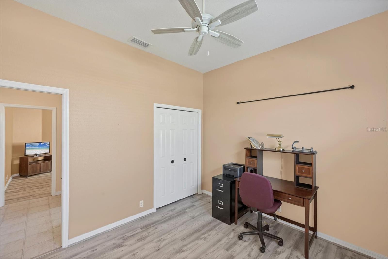 446 PINEWOOD LAKE DR — photo 55