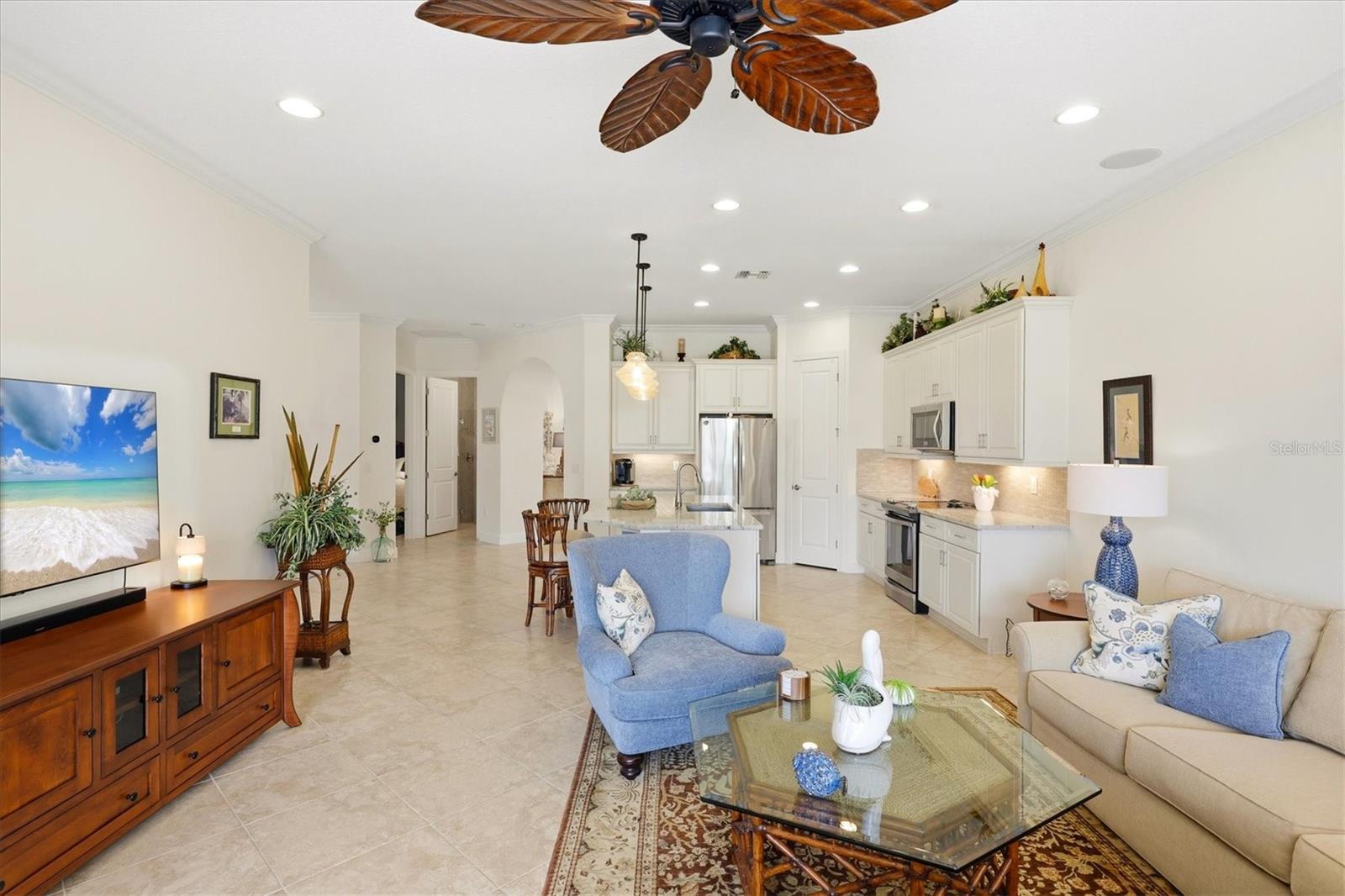 10441 CROOKED CREEK DR — photo 32