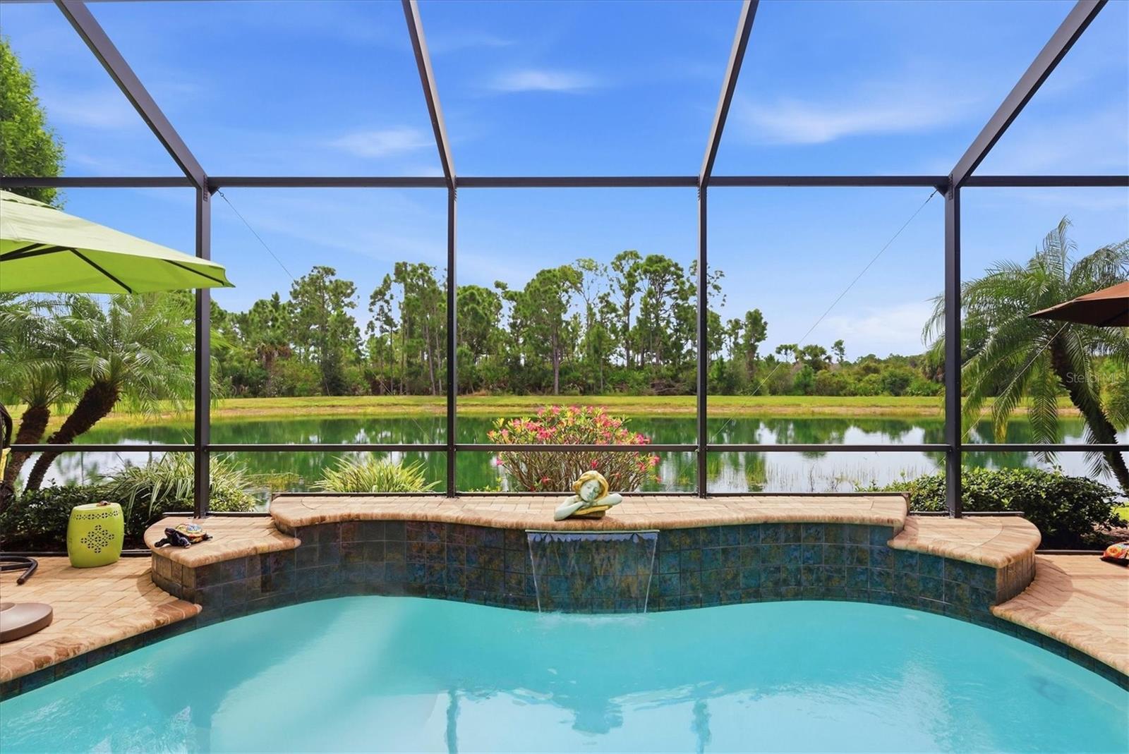 10441 CROOKED CREEK DR — photo 20