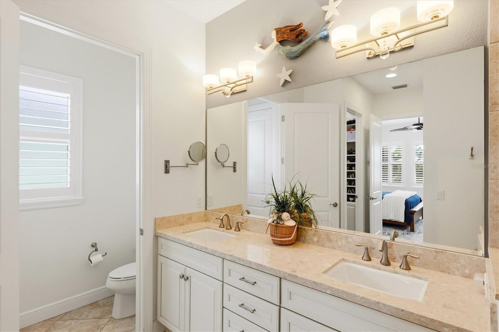 10441 CROOKED CREEK DR — photo 51