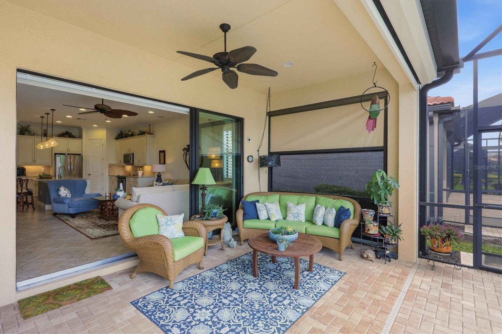 10441 CROOKED CREEK DR — photo 30