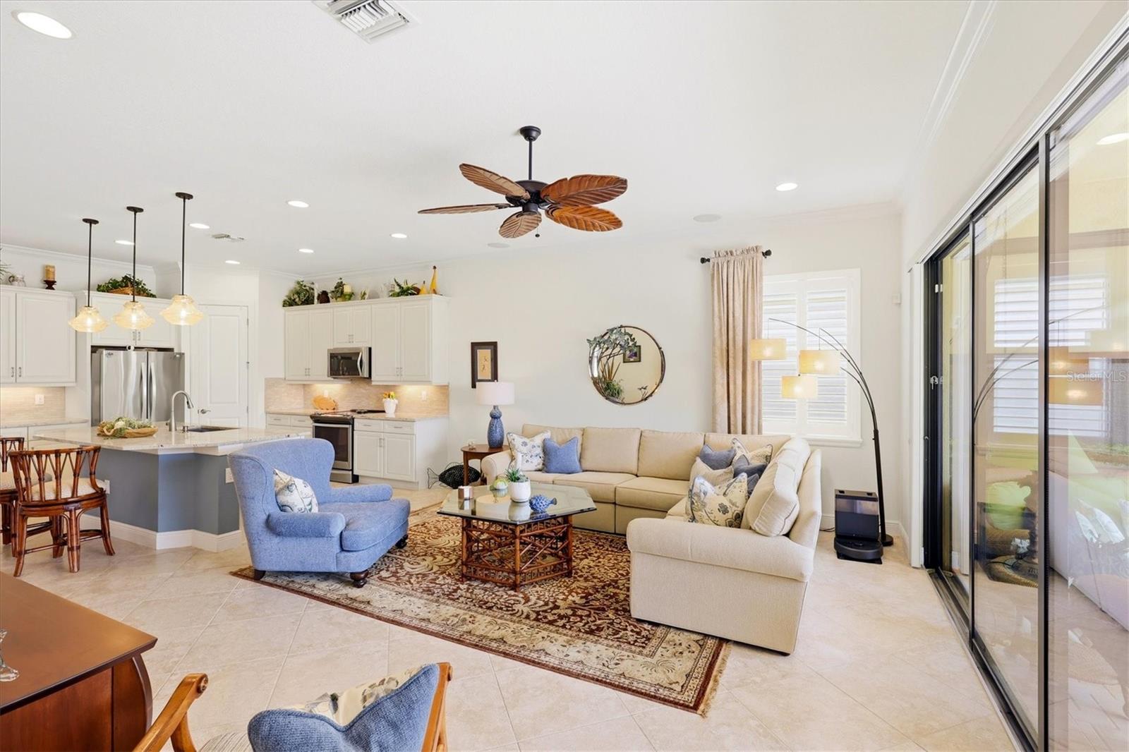 10441 CROOKED CREEK DR — photo 33
