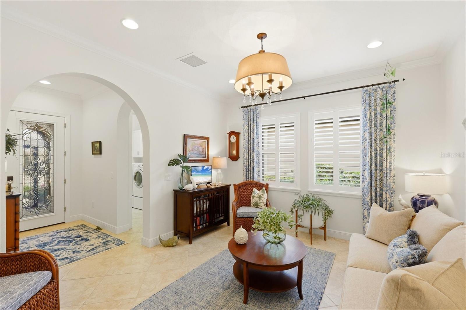 10441 CROOKED CREEK DR — photo 41