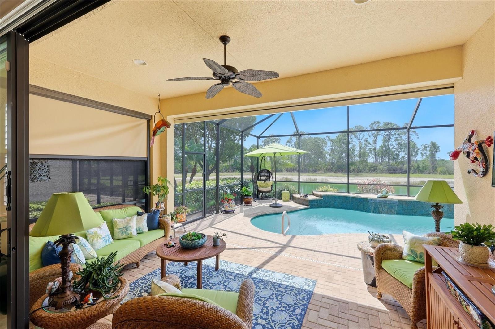 10441 CROOKED CREEK DR — photo 17