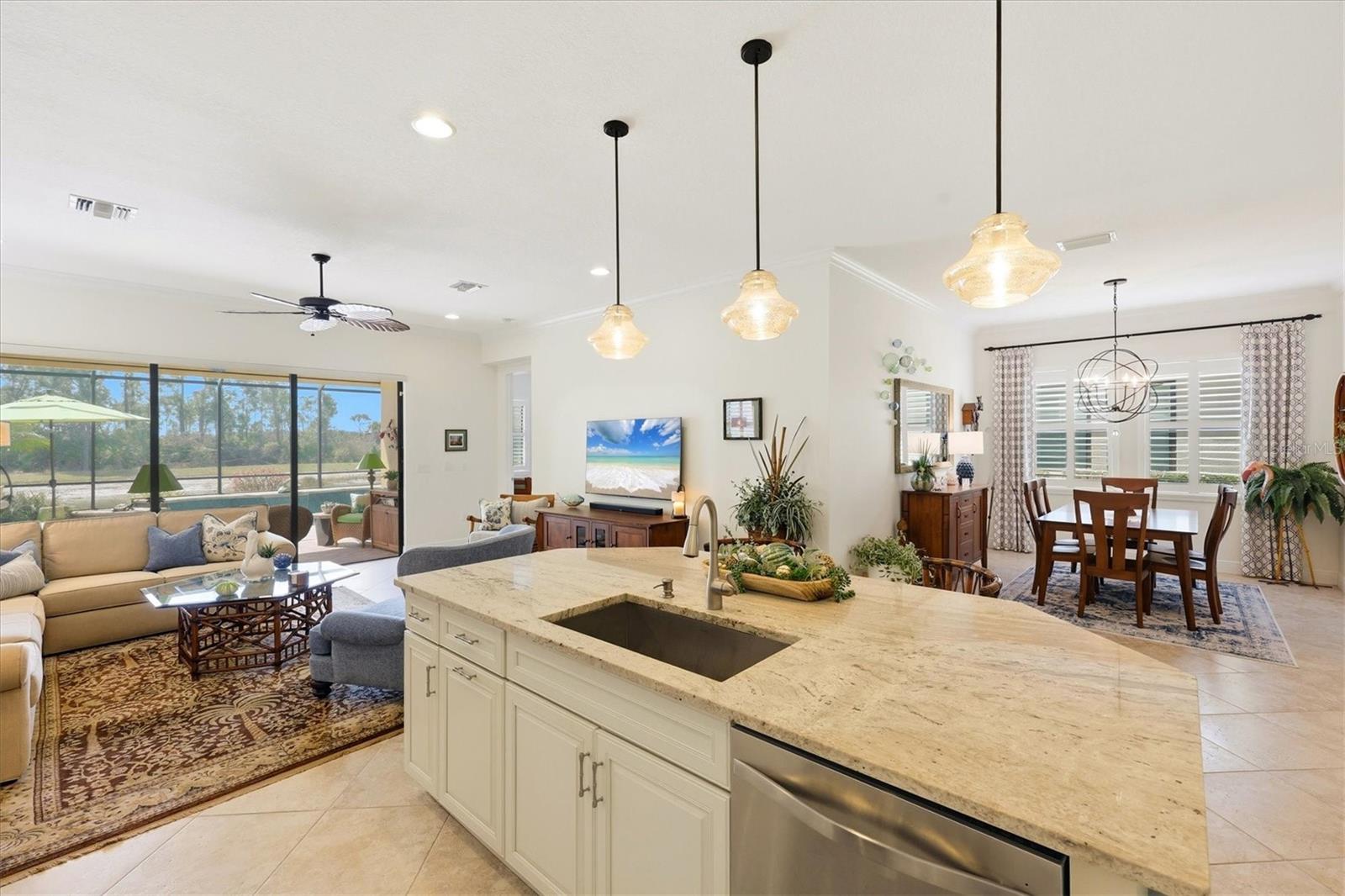 10441 CROOKED CREEK DR — photo 14
