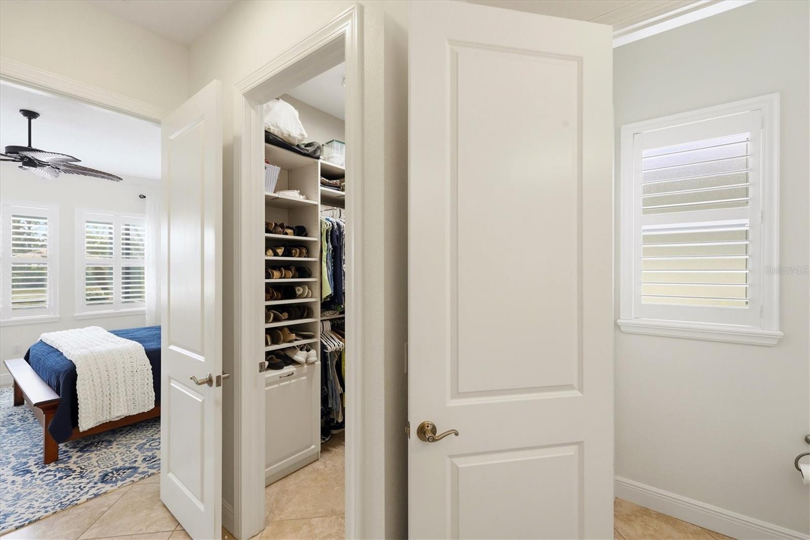 10441 CROOKED CREEK DR — photo 54