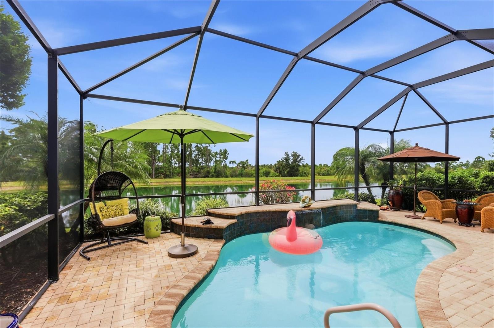 10441 CROOKED CREEK DR — photo 19