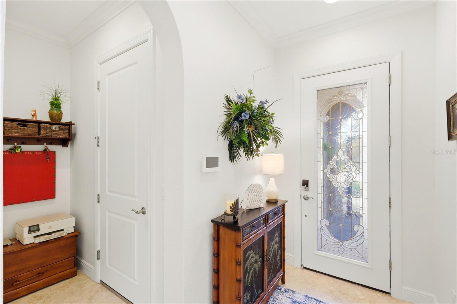 10441 CROOKED CREEK DR — photo 45