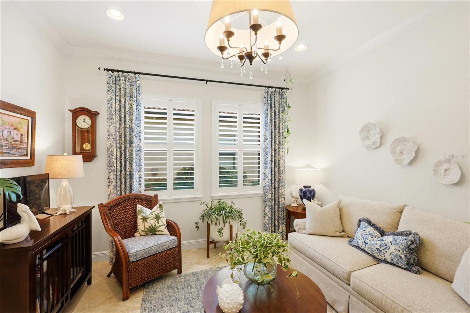 10441 CROOKED CREEK DR — photo 42