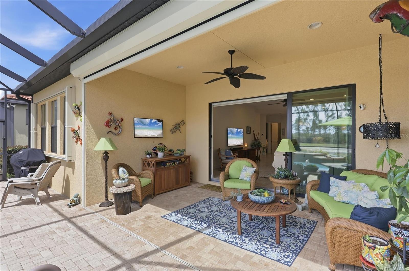 10441 CROOKED CREEK DR — photo 31