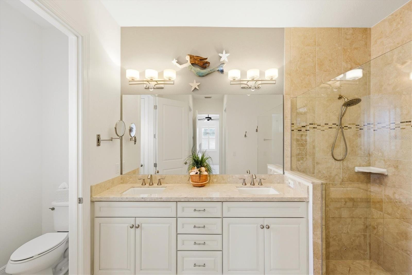 10441 CROOKED CREEK DR — photo 50