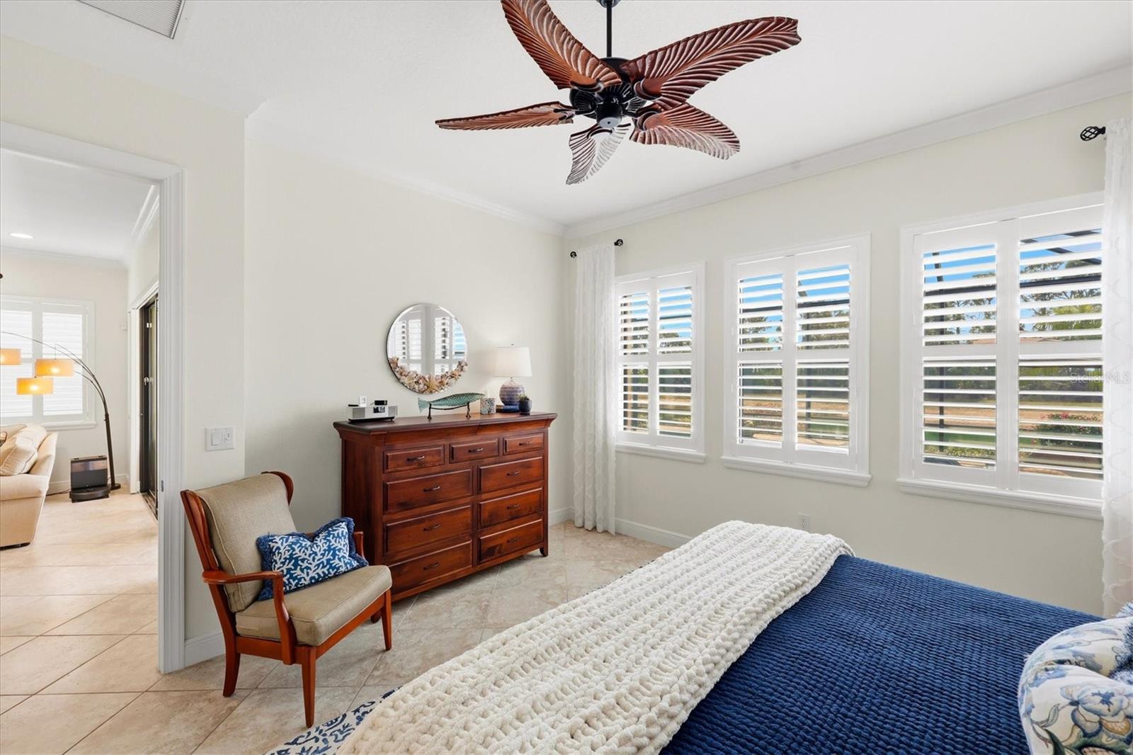 10441 CROOKED CREEK DR — photo 47