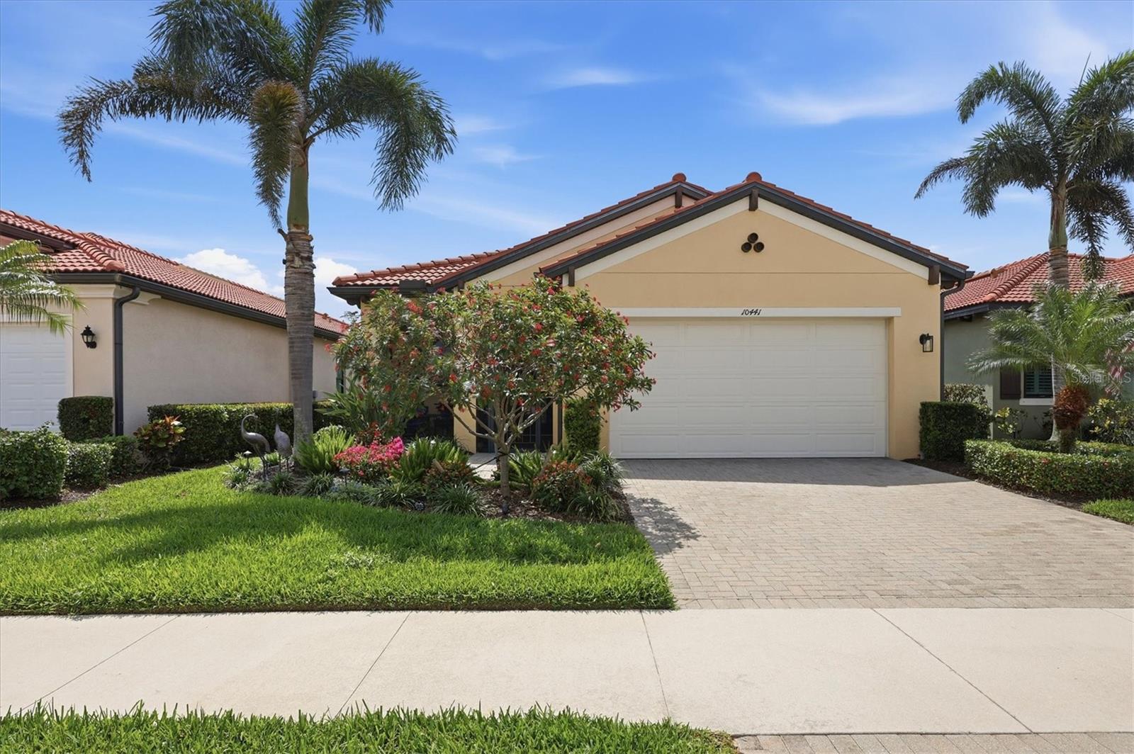 10441 CROOKED CREEK DR — photo 6