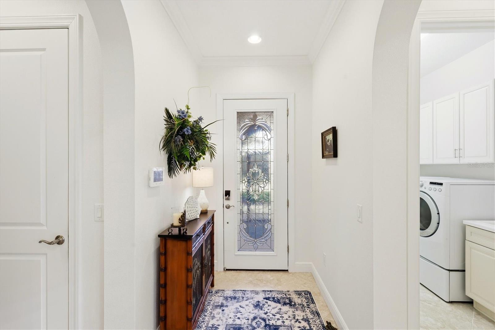 10441 CROOKED CREEK DR — photo 44