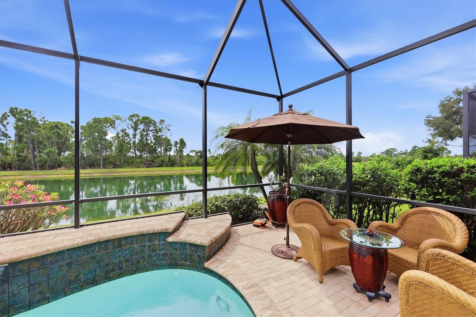 10441 CROOKED CREEK DR — photo 24