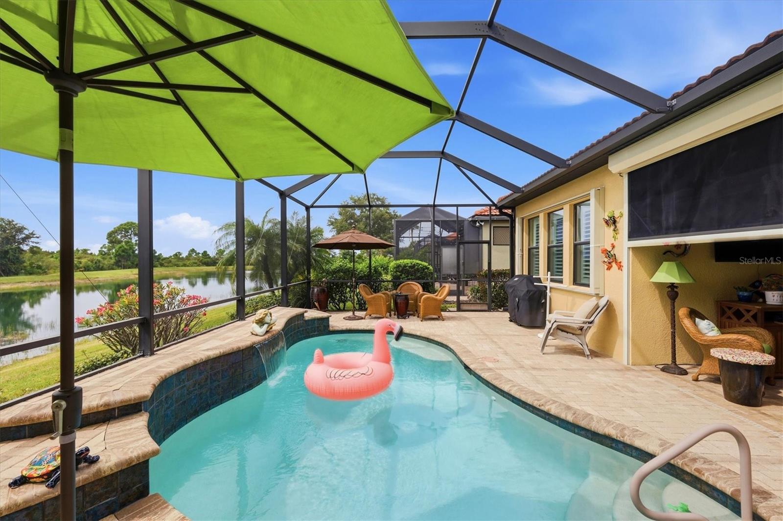 10441 CROOKED CREEK DR — photo 23