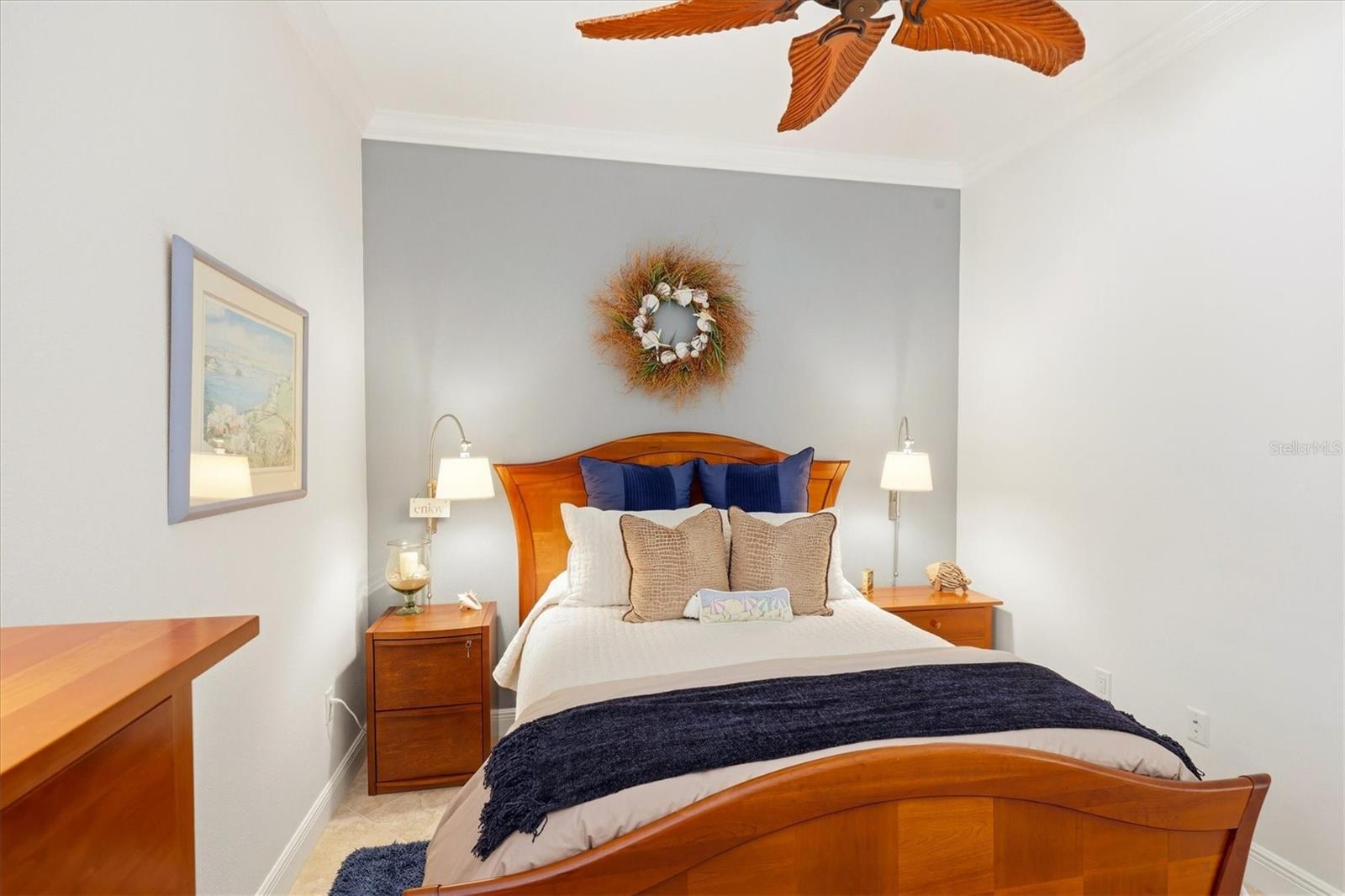 10441 CROOKED CREEK DR — photo 56