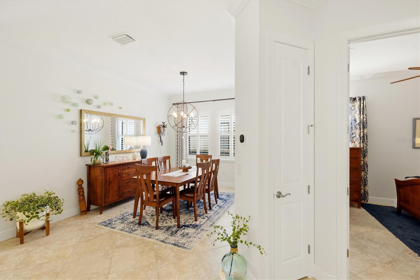 10441 CROOKED CREEK DR — photo 40