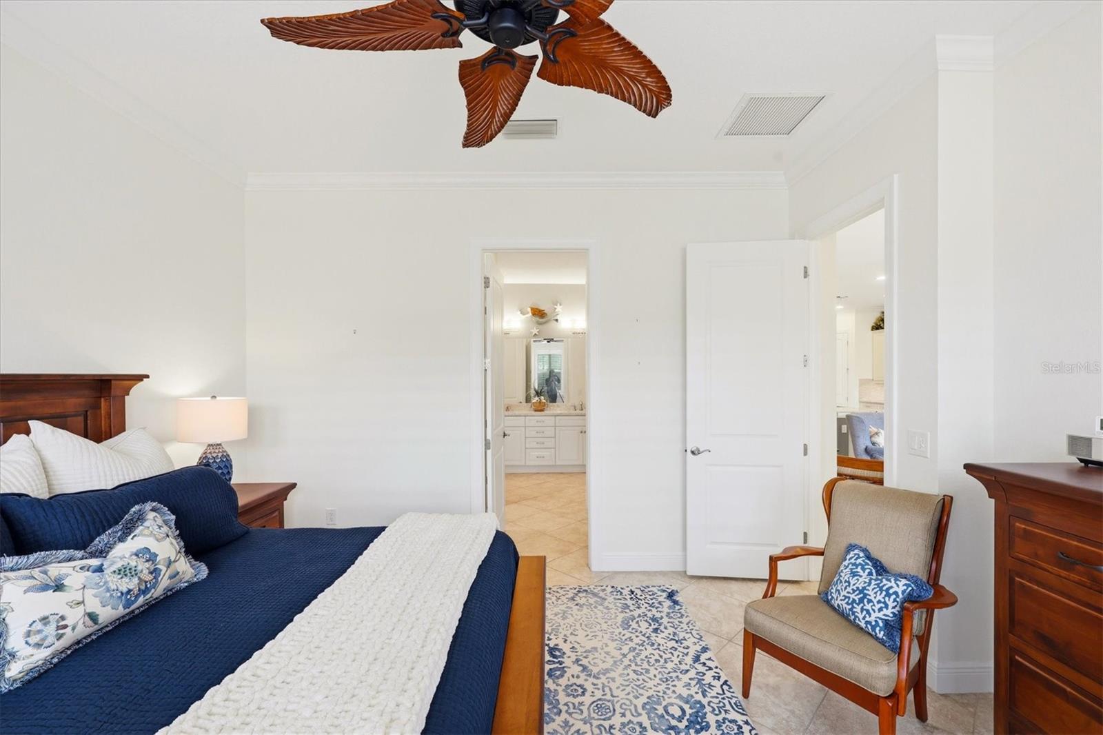 10441 CROOKED CREEK DR — photo 49