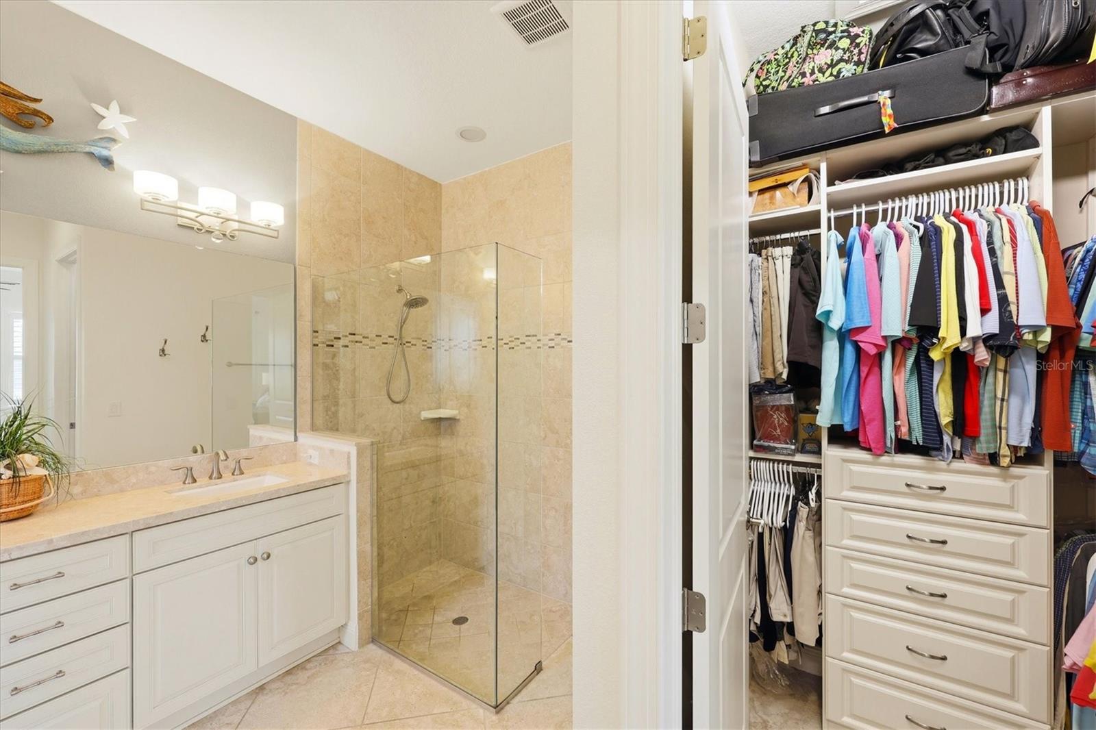 10441 CROOKED CREEK DR — photo 53