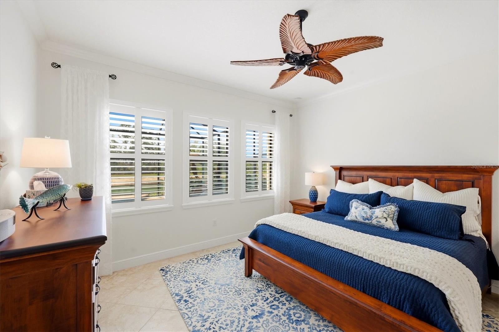 10441 CROOKED CREEK DR — photo 46