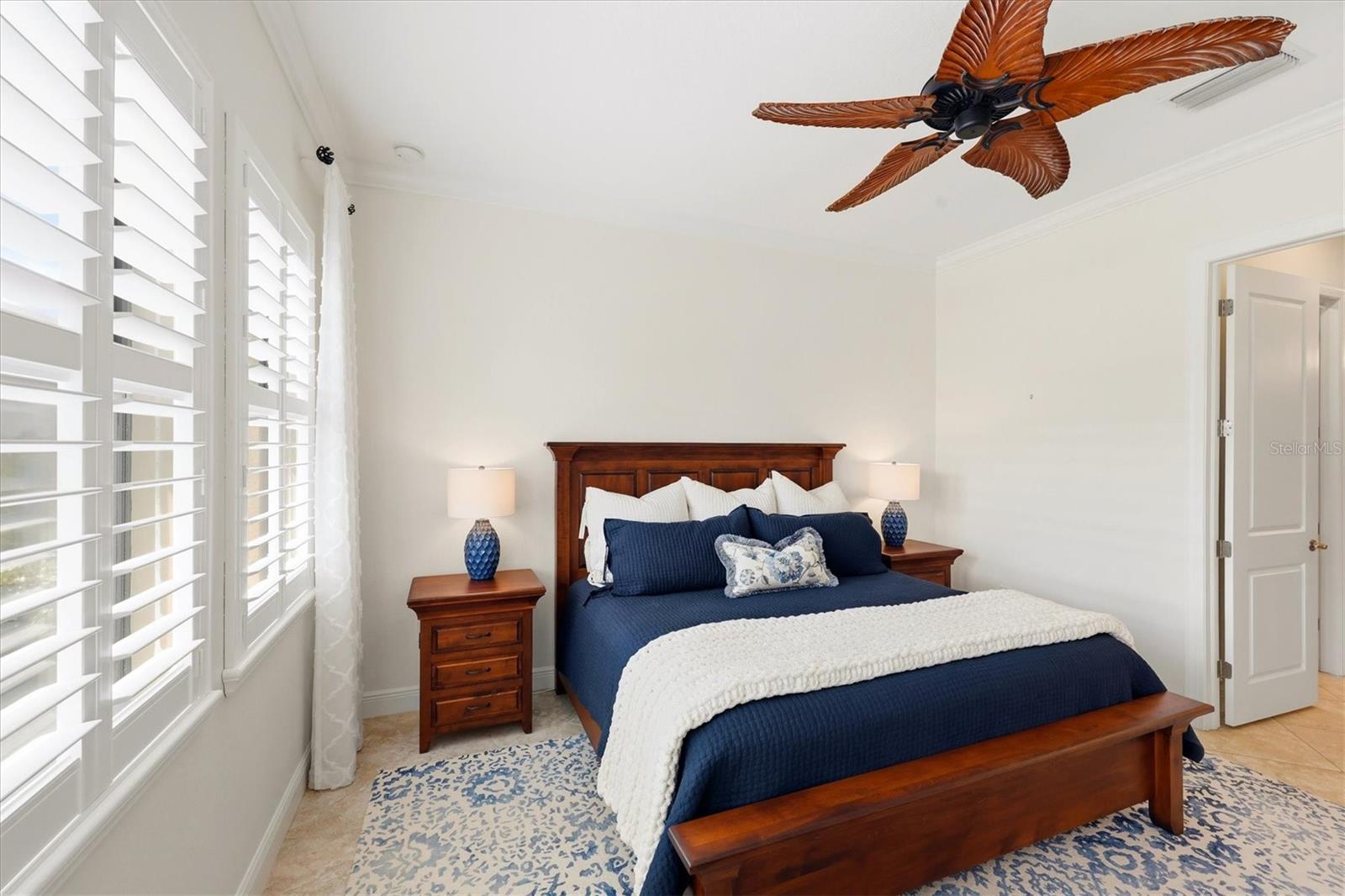 10441 CROOKED CREEK DR — photo 48