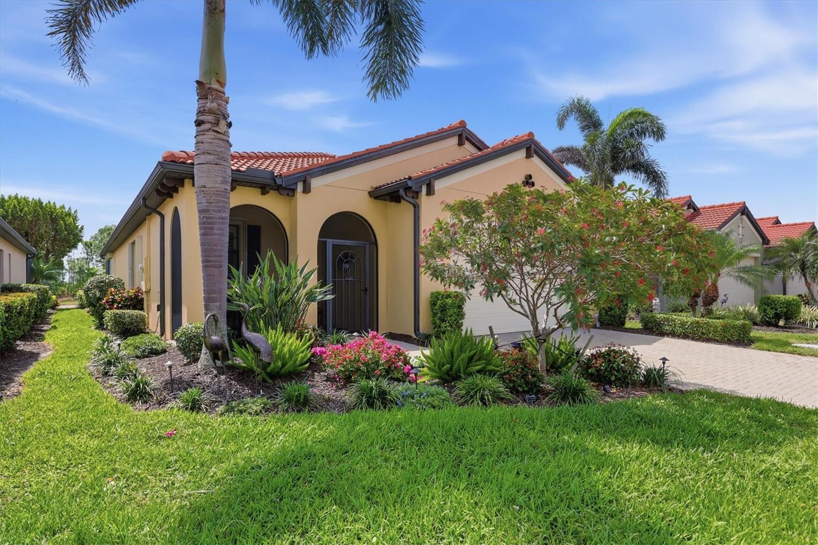 10441 CROOKED CREEK DR — photo 5