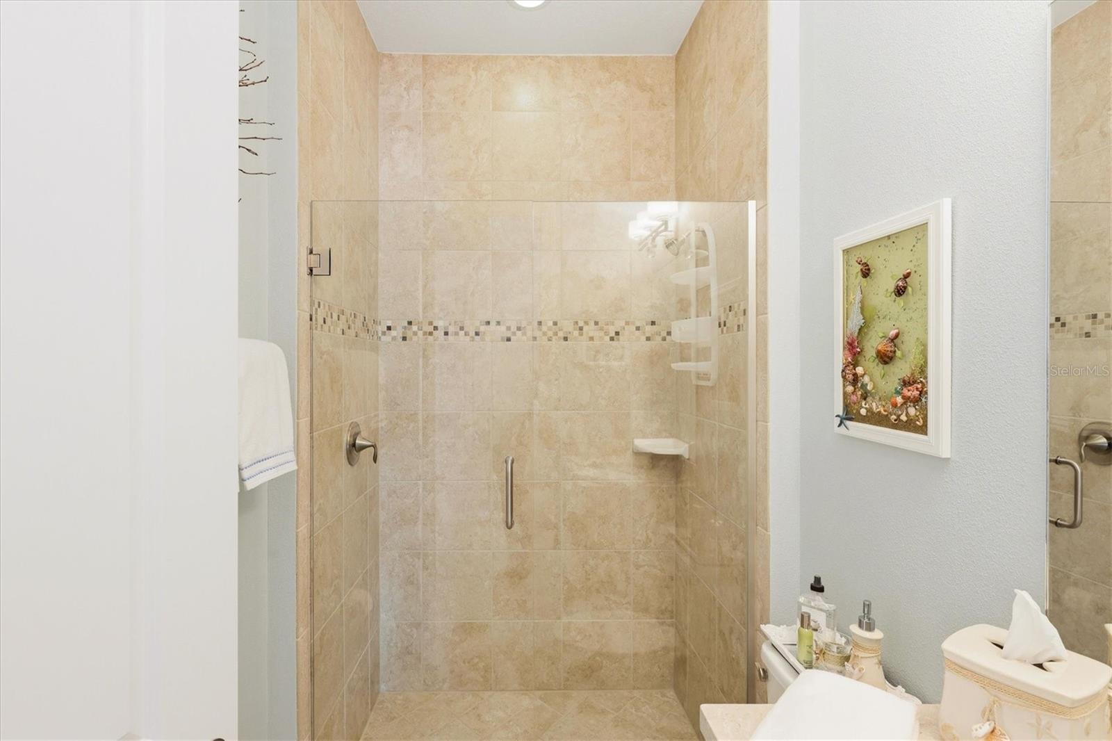 10441 CROOKED CREEK DR — photo 58