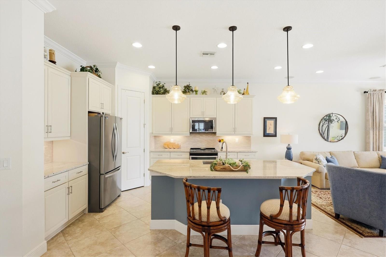 10441 CROOKED CREEK DR — photo 36