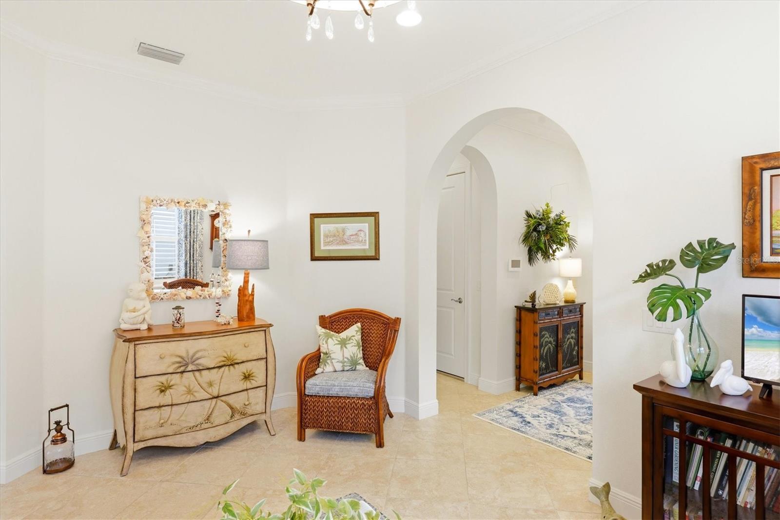 10441 CROOKED CREEK DR — photo 43