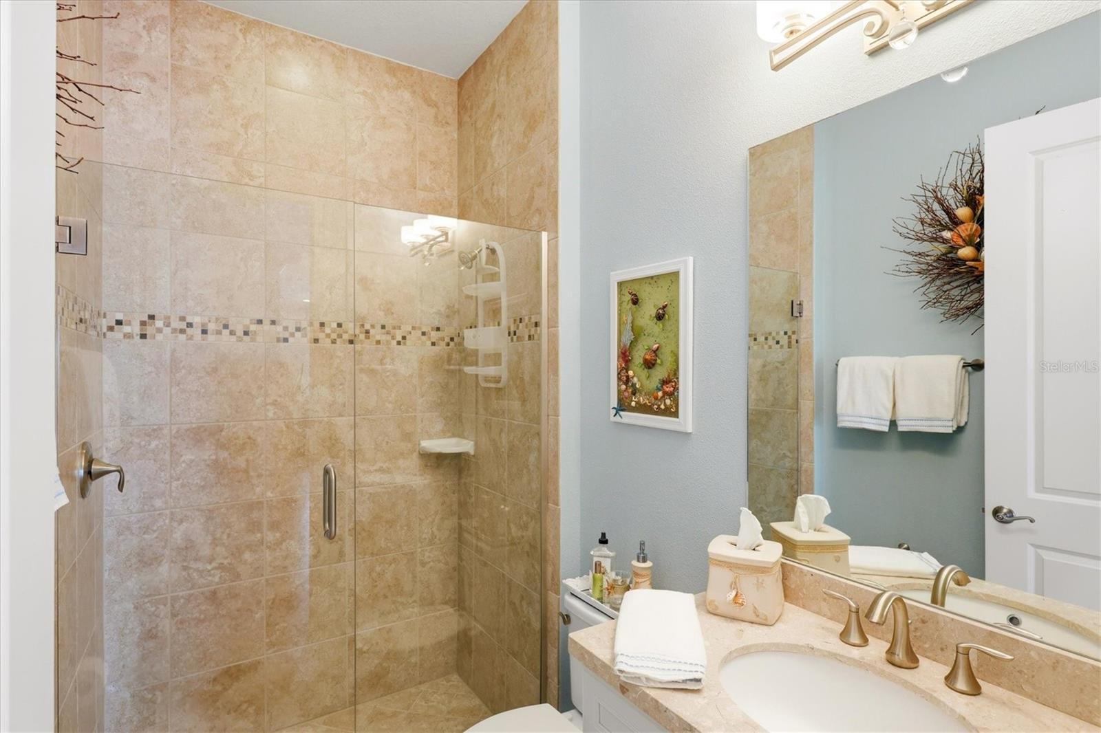 10441 CROOKED CREEK DR — photo 57