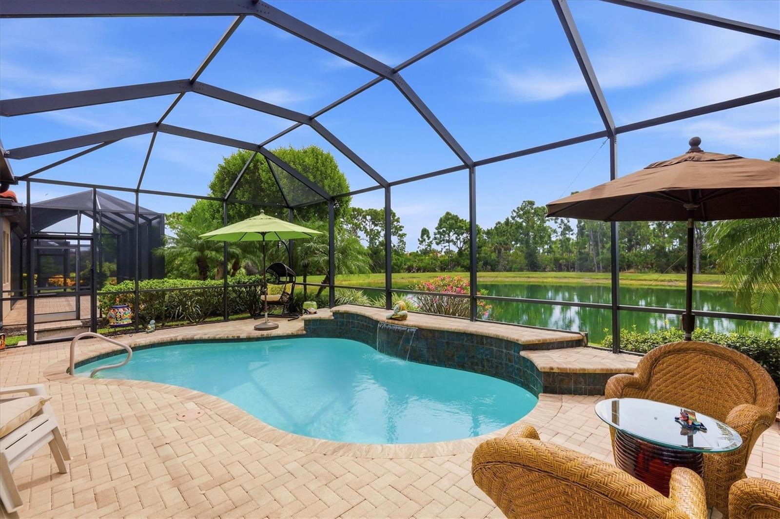 10441 CROOKED CREEK DR — photo 25