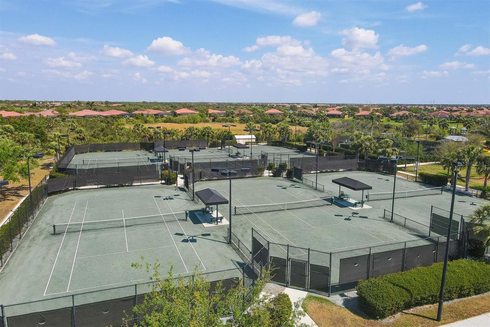 10441 CROOKED CREEK DR — photo 83