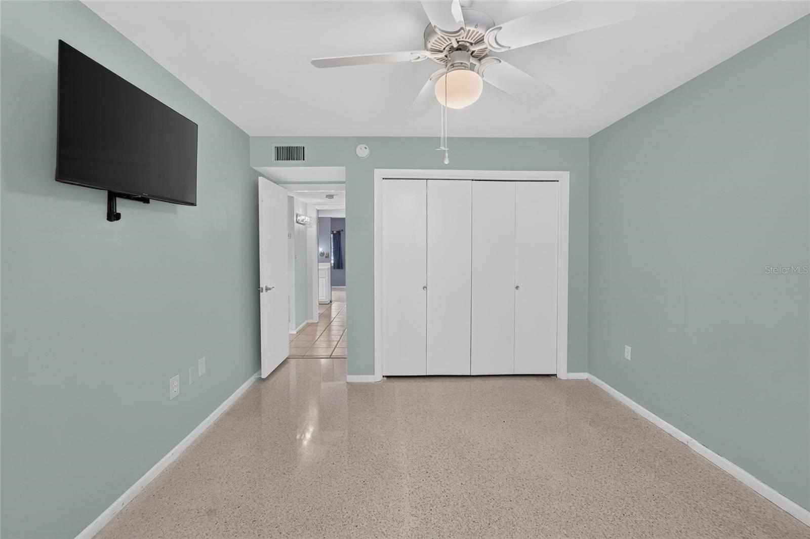 1003 ANDOVER CIR — photo 30