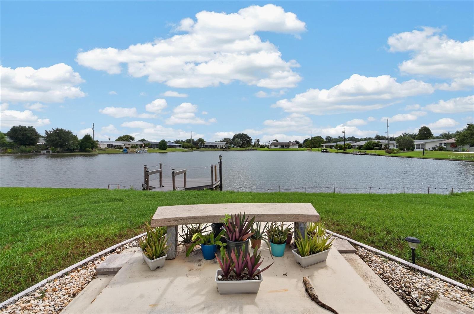 1003 ANDOVER CIR — photo 7