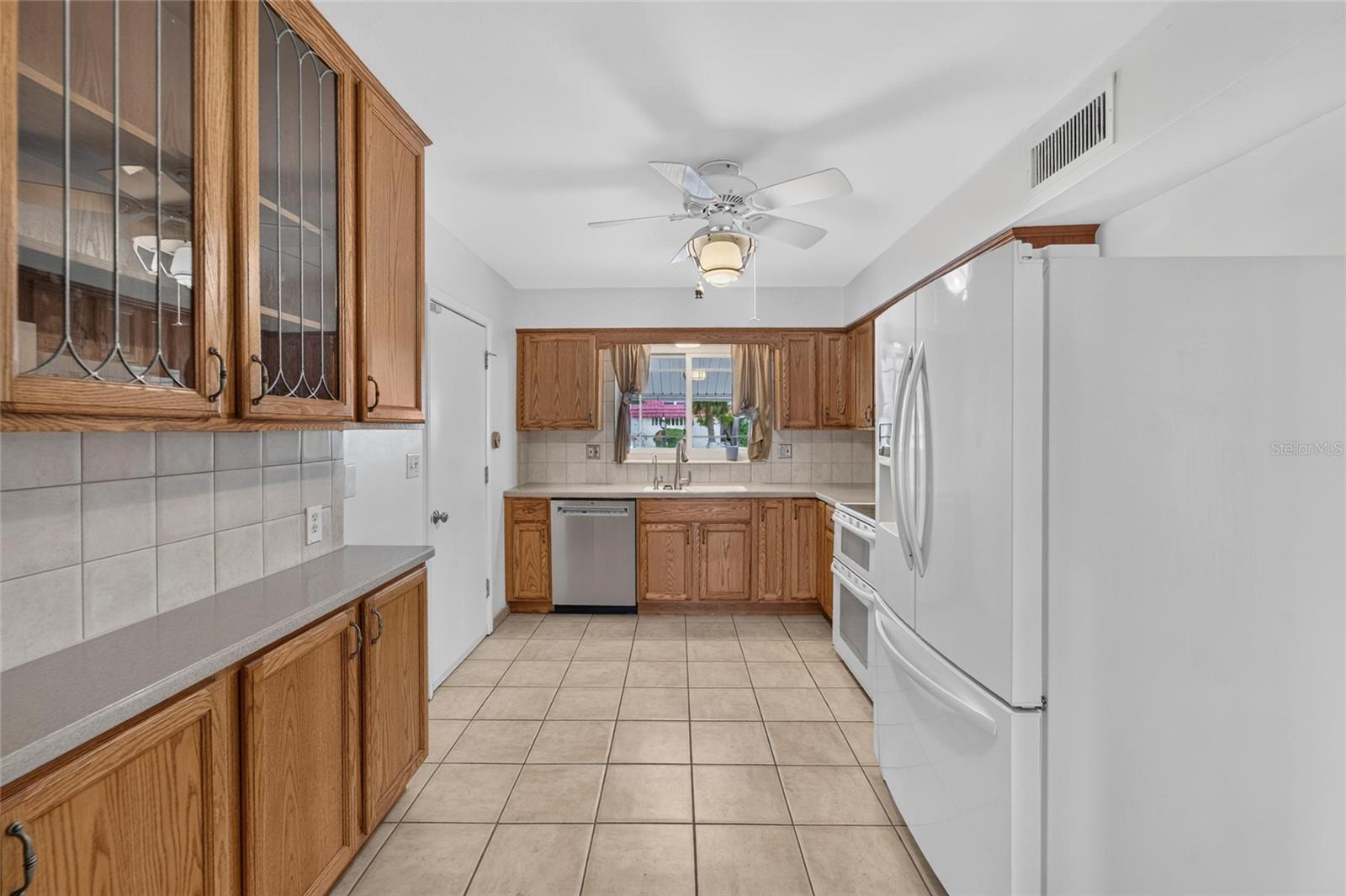 1003 ANDOVER CIR — photo 19