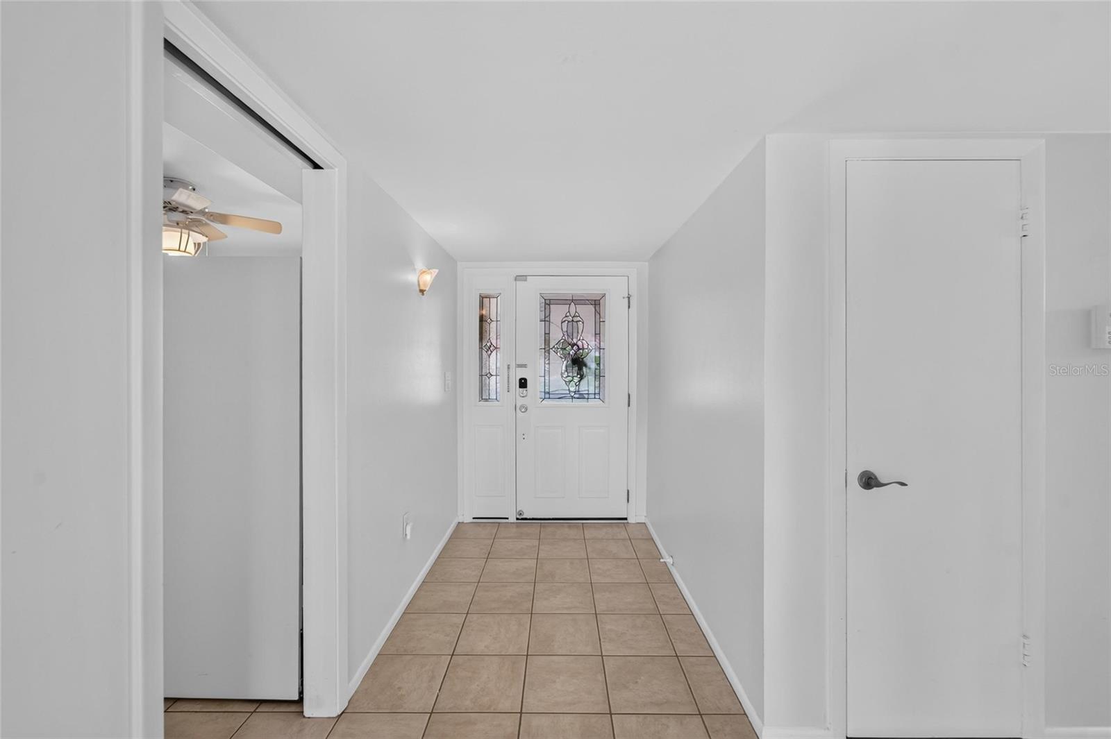 1003 ANDOVER CIR — photo 23