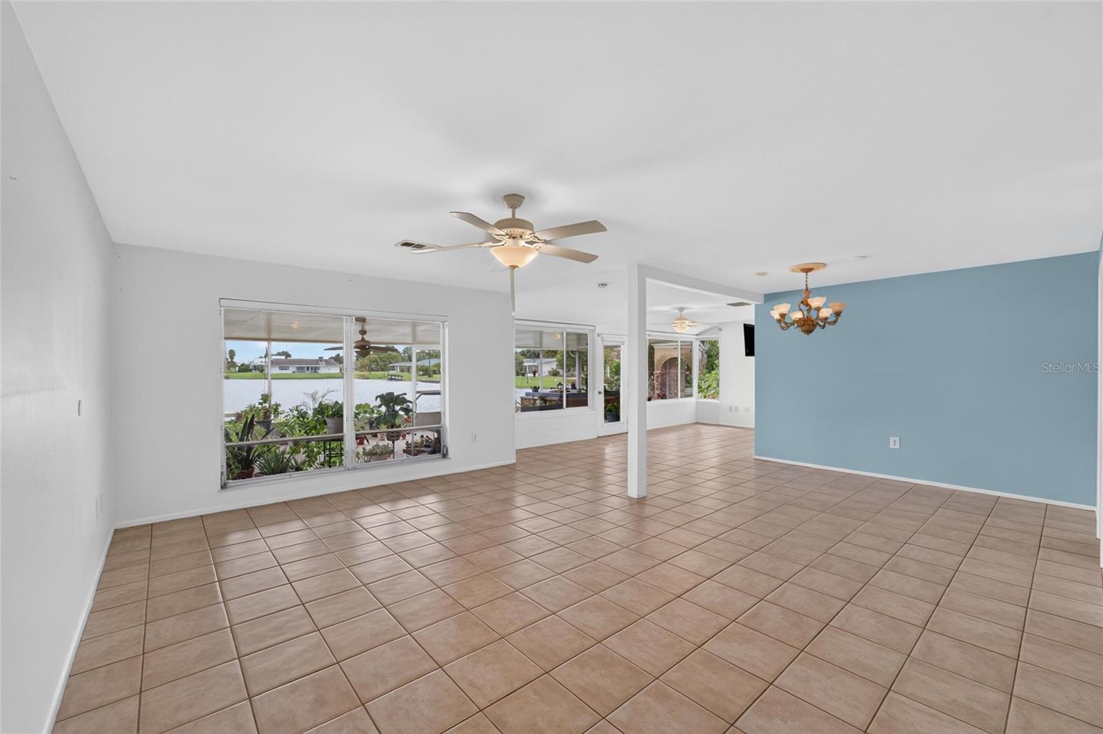 1003 ANDOVER CIR — photo 15