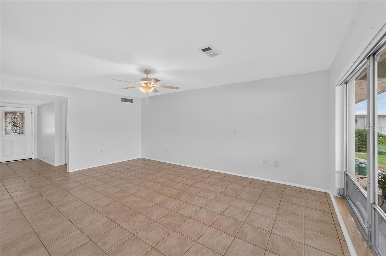 1003 ANDOVER CIR — photo 22